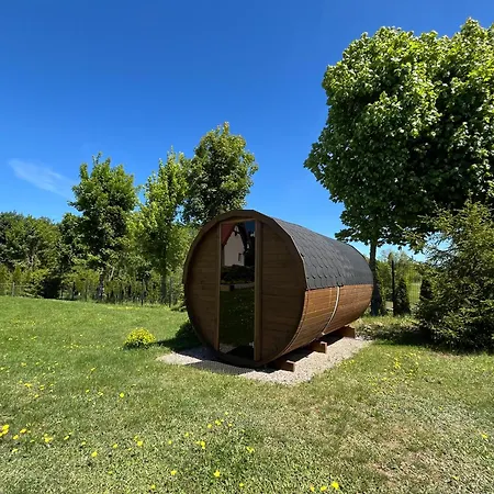 Mazurski 2 * Mragowo