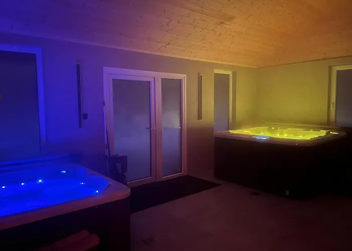 Mazurski 2 * Mragowo